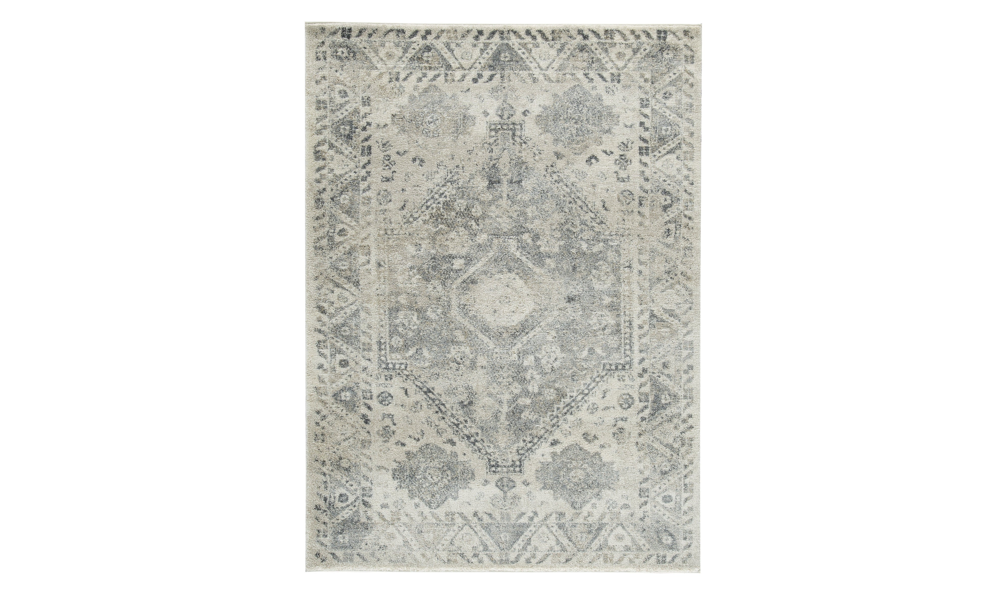 Precia Large Rug-Rugs-Leahyco