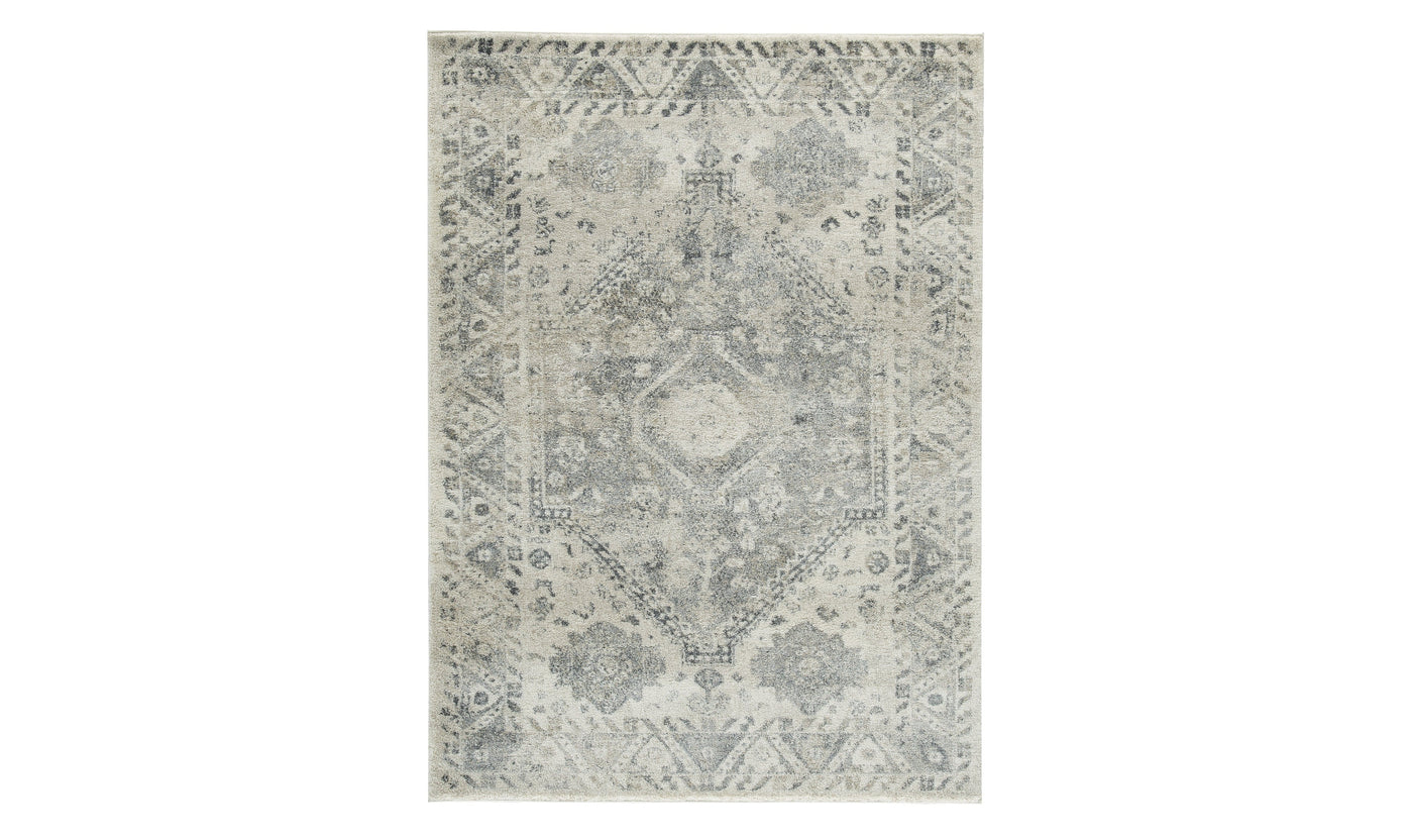 Precia Large Rug-Rugs-Leahyco