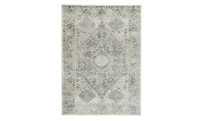 Precia Large Rug-Rugs-Leahyco