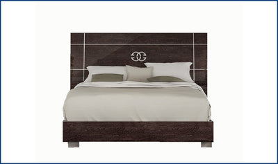 Prestige Classic Bed-Beds-Leahyco