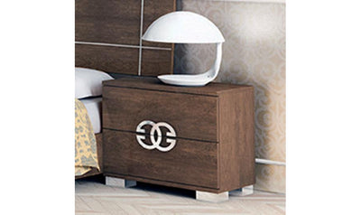 Prestige Classic Nightstand-Nightstands-Leahyco