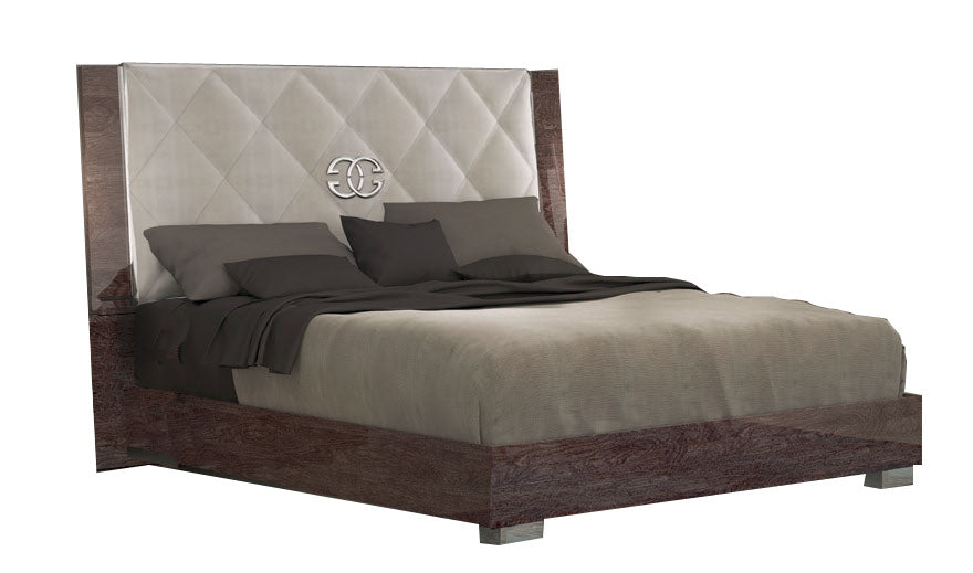 Prestige Deluxe Bed-Beds-Leahyco