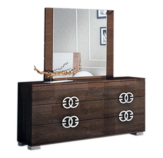 Prestige Dresser-Dressers-Leahyco