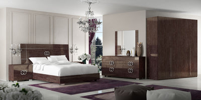 Prestige Dresser-Dressers-Leahyco