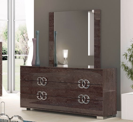 Prestige Dresser-Dressers-Leahyco