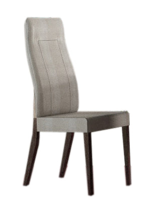 Prestige Side Chair: Set of 2-Dining Side Chairs-Leahyco