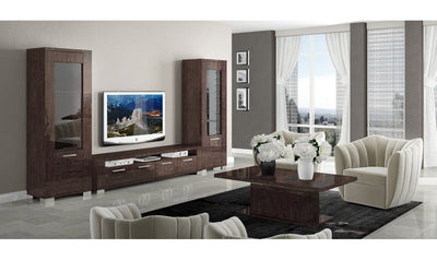 Prestige TV Stand