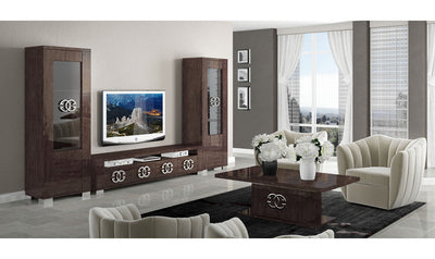 Prestige TV Stand