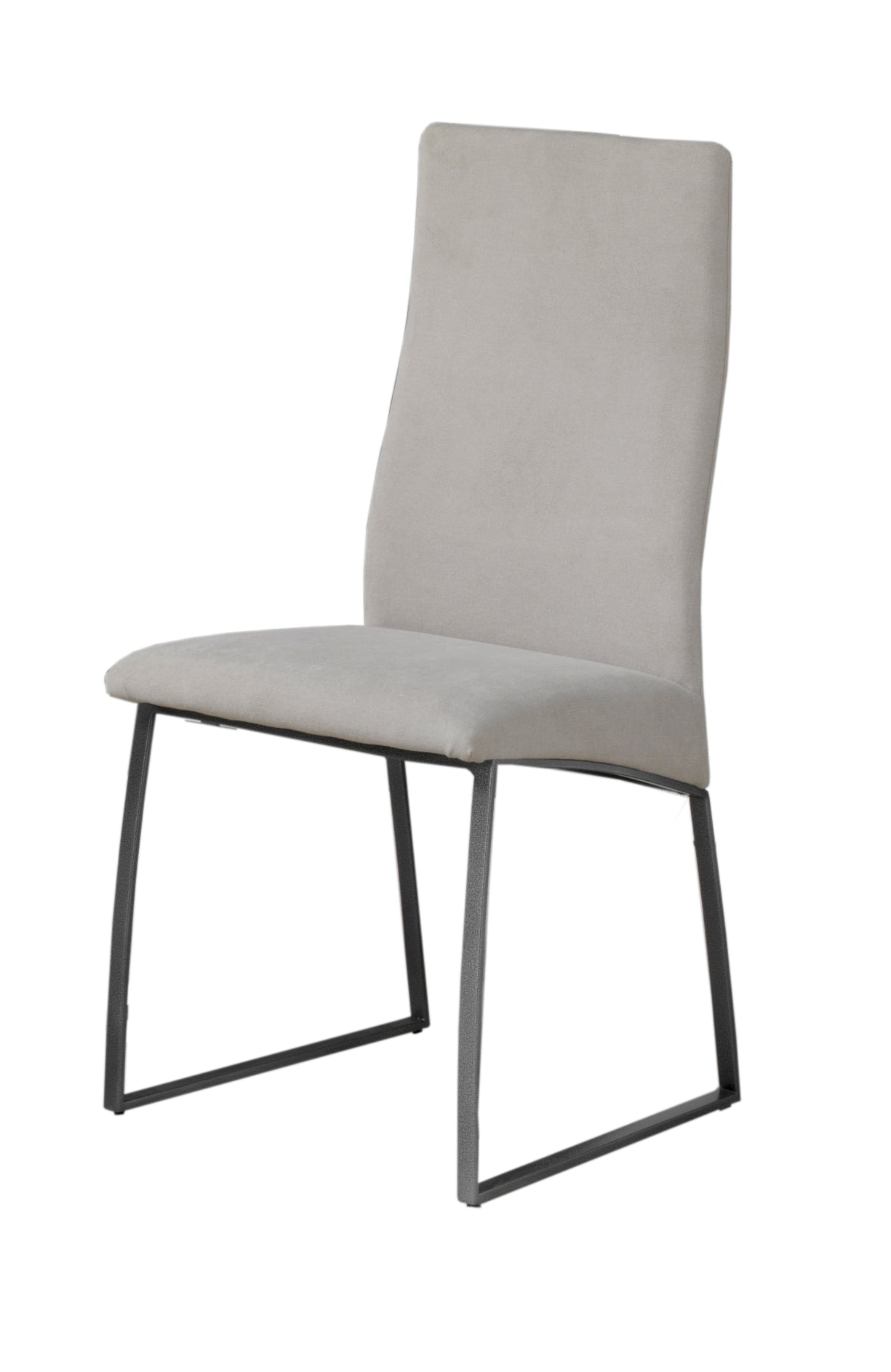 Quatro Chair-Dining Side Chairs-Leahyco