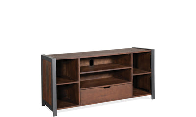 Quinton Tv Console-Tv Units-Leahyco