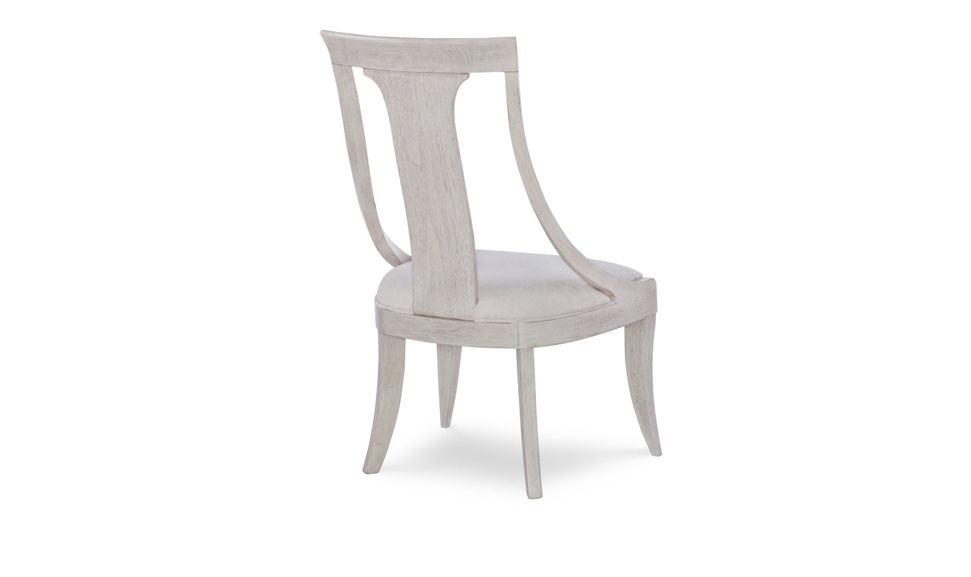 Rachael Ray Sling Back Chair-Chairs-Leahyco