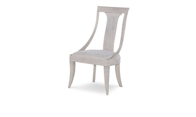 Rachael Ray Sling Back Chair-Chairs-Leahyco