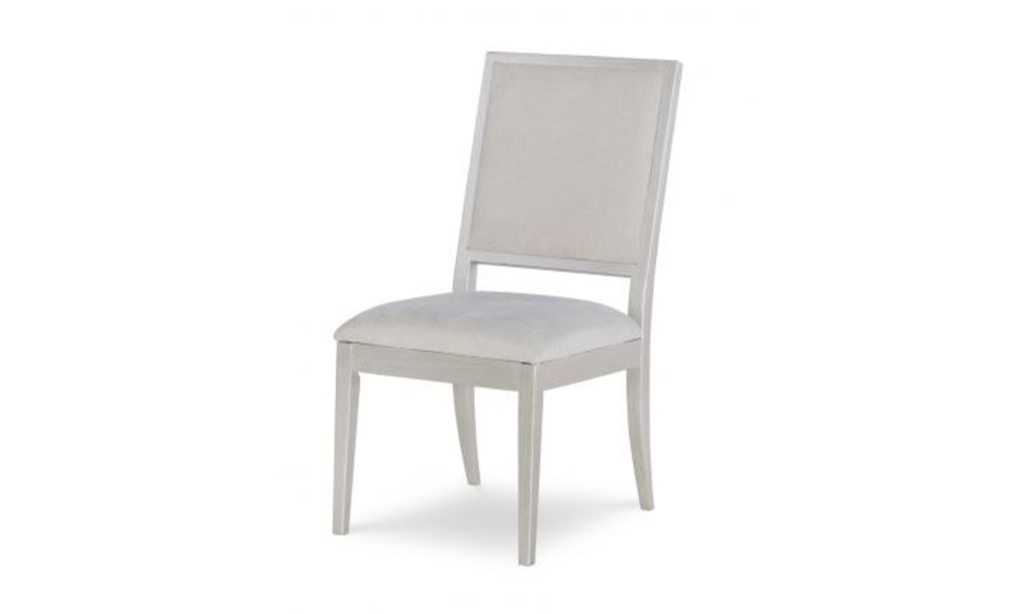 Rachael Ray Upholstered Side Chair-Dining Side Chairs-Leahyco