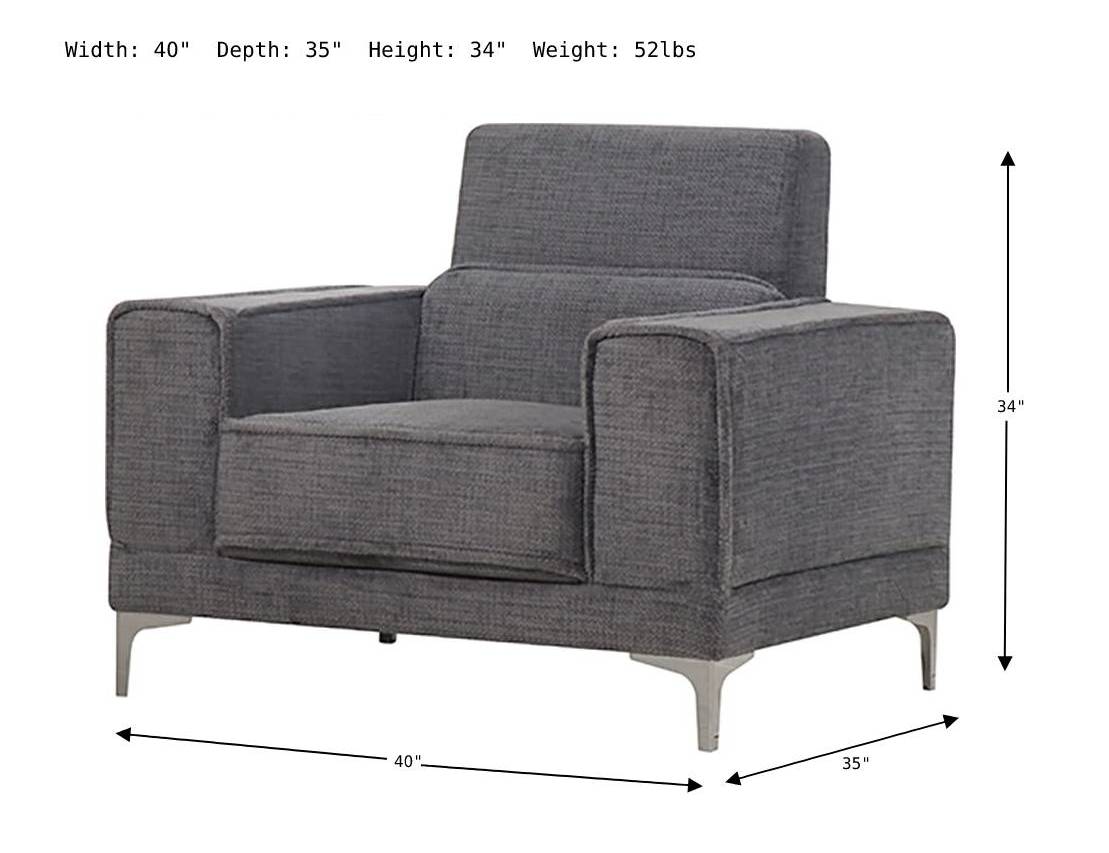 Radian Living Room Set-Living Room Sets-Leahyco