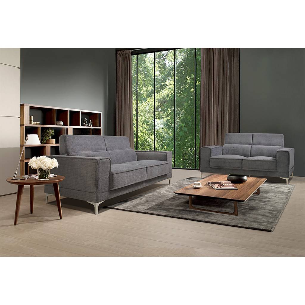 Radian Living Room Set-Living Room Sets-Leahyco