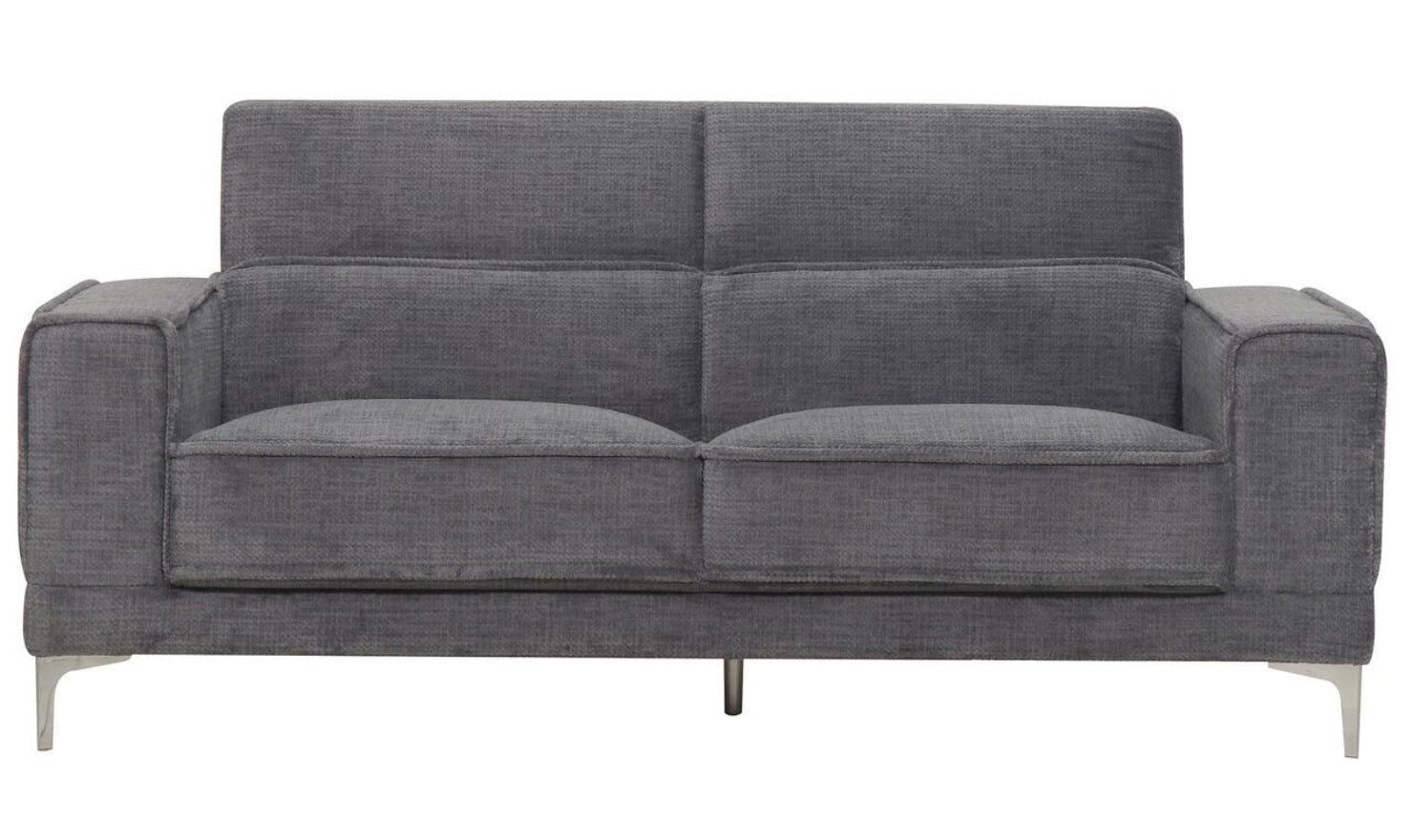 Radian Sofa-Sofas-Leahyco