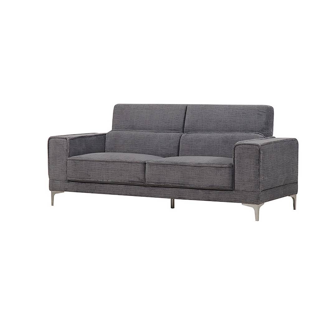 Radian Sofa-Sofas-Leahyco