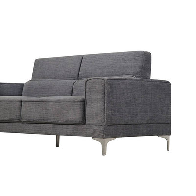 Radian Sofa-Sofas-Leahyco