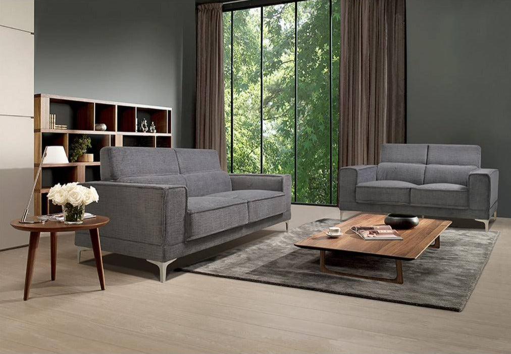 Radian Sofa-Sofas-Leahyco