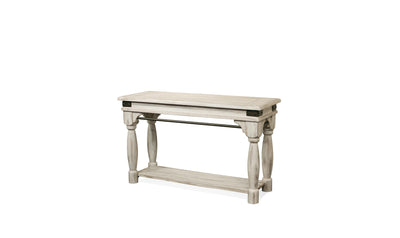 Regan Sofa Table-End Tables-Leahyco