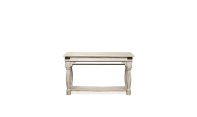 Regan Sofa Table-End Tables-Leahyco