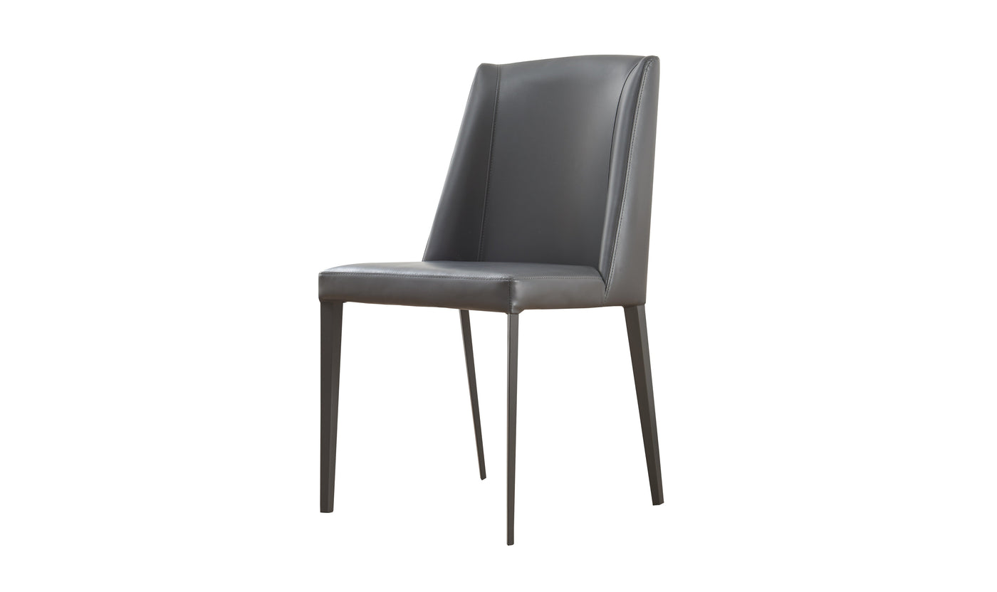 Reno Dining Chair-Dining Side Chairs-Leahyco