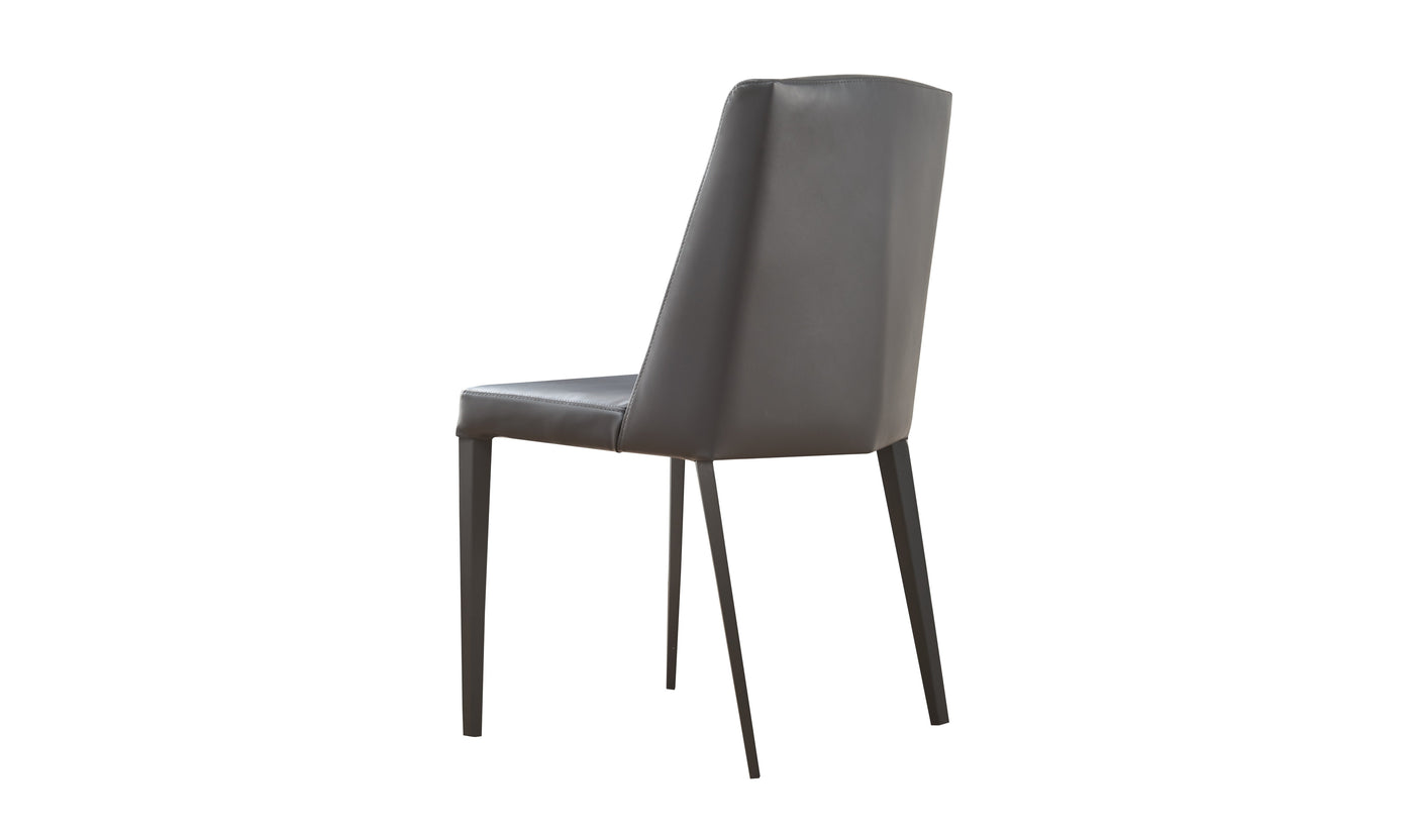 Reno Dining Chair-Dining Side Chairs-Leahyco