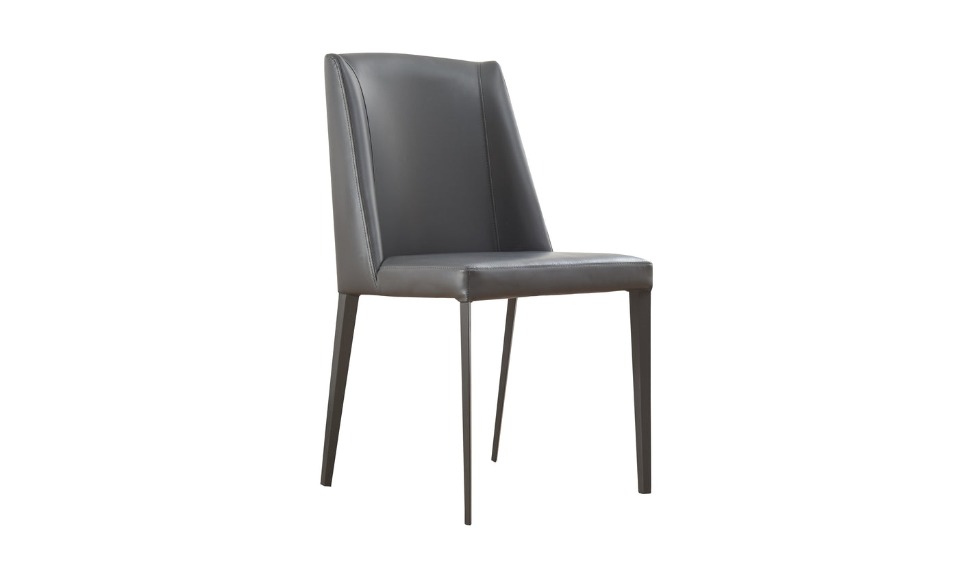 Reno Dining Chair-Dining Side Chairs-Leahyco