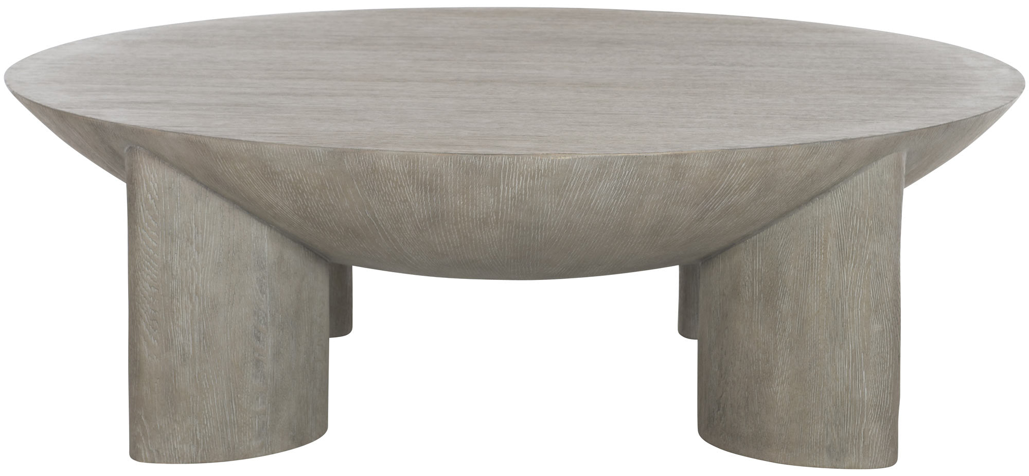 Renzo Cocktail Table-Coffee Tables-Leahyco