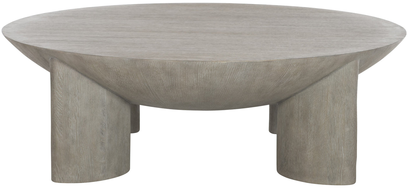 Renzo Cocktail Table-Coffee Tables-Leahyco