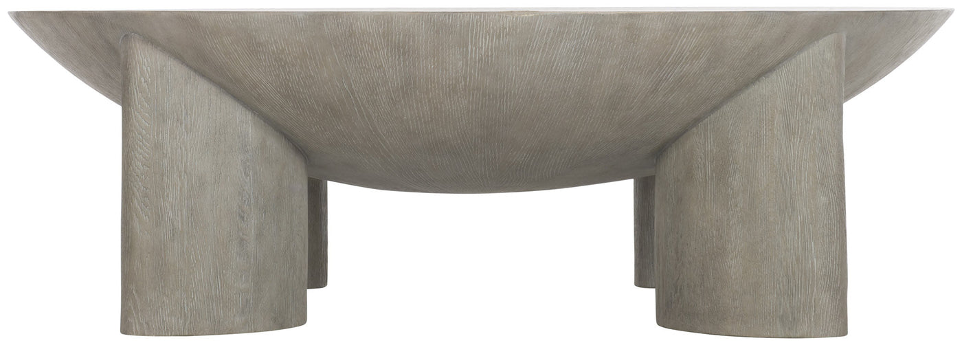 Renzo Cocktail Table-Coffee Tables-Leahyco