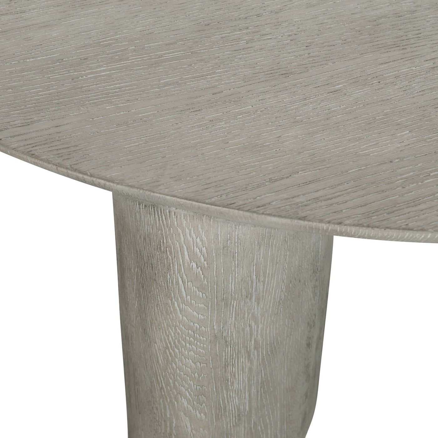 Renzo Cocktail Table-Coffee Tables-Leahyco