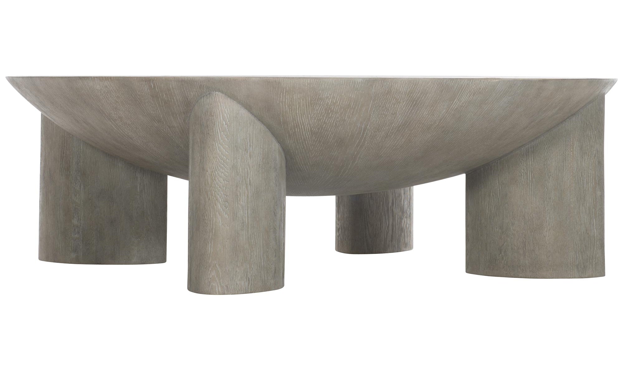 Renzo Cocktail Table-Coffee Tables-Leahyco