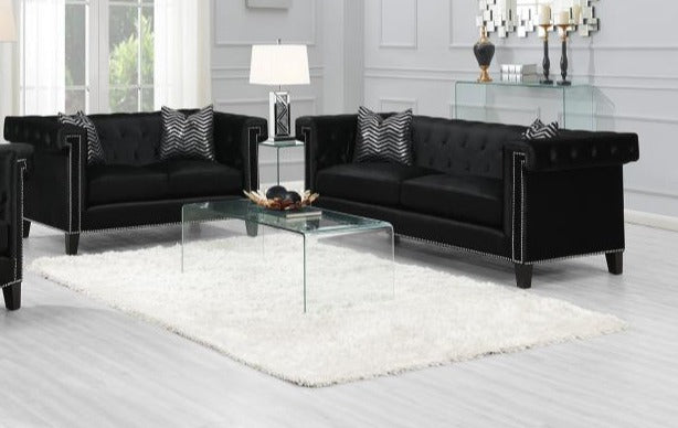 Reventlow Living Room Set-Living Room Sets-Leahyco