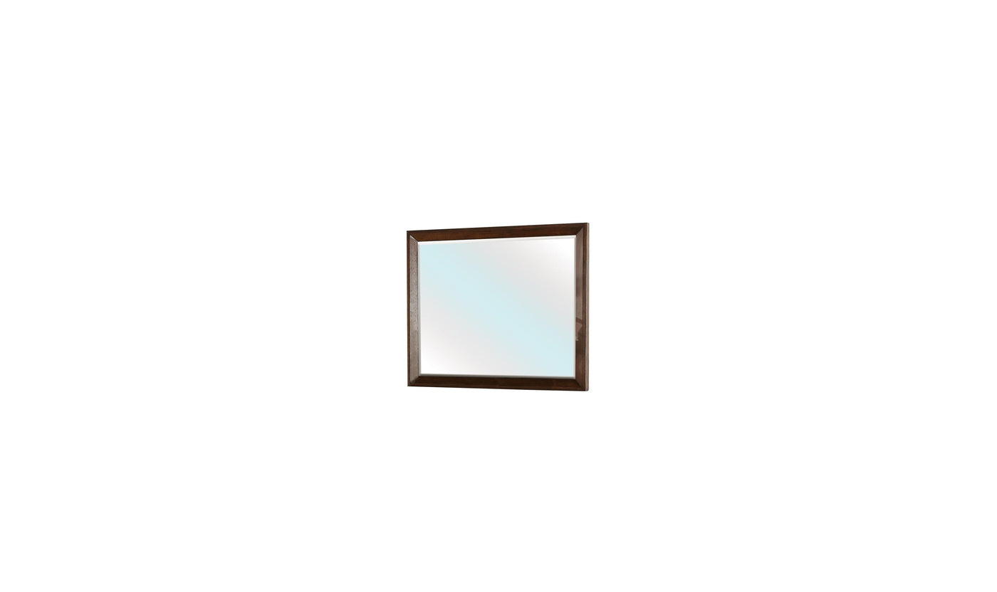 Riata Mirror-Mirrors-Leahyco