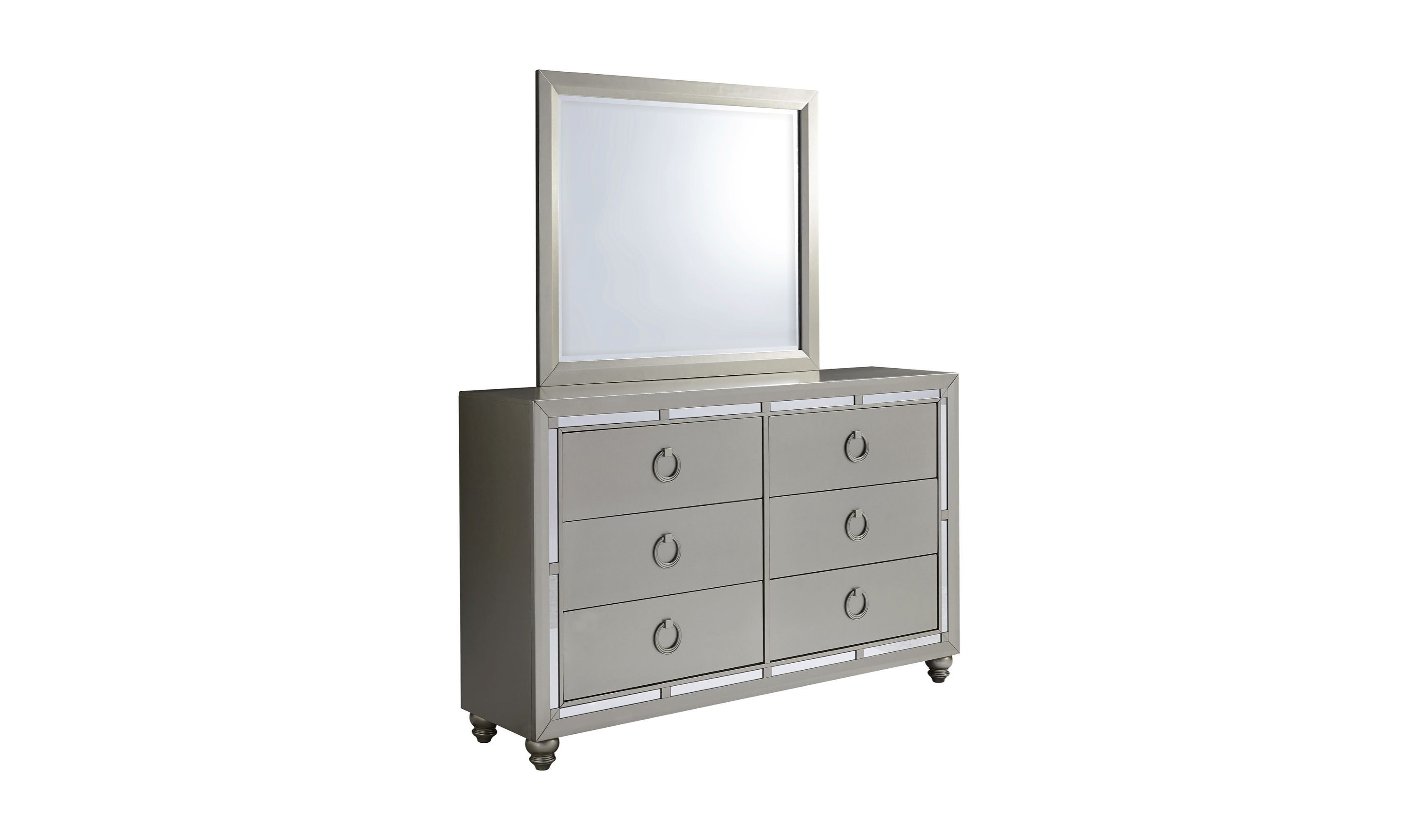 Riley Dresser-Dressers-Leahyco