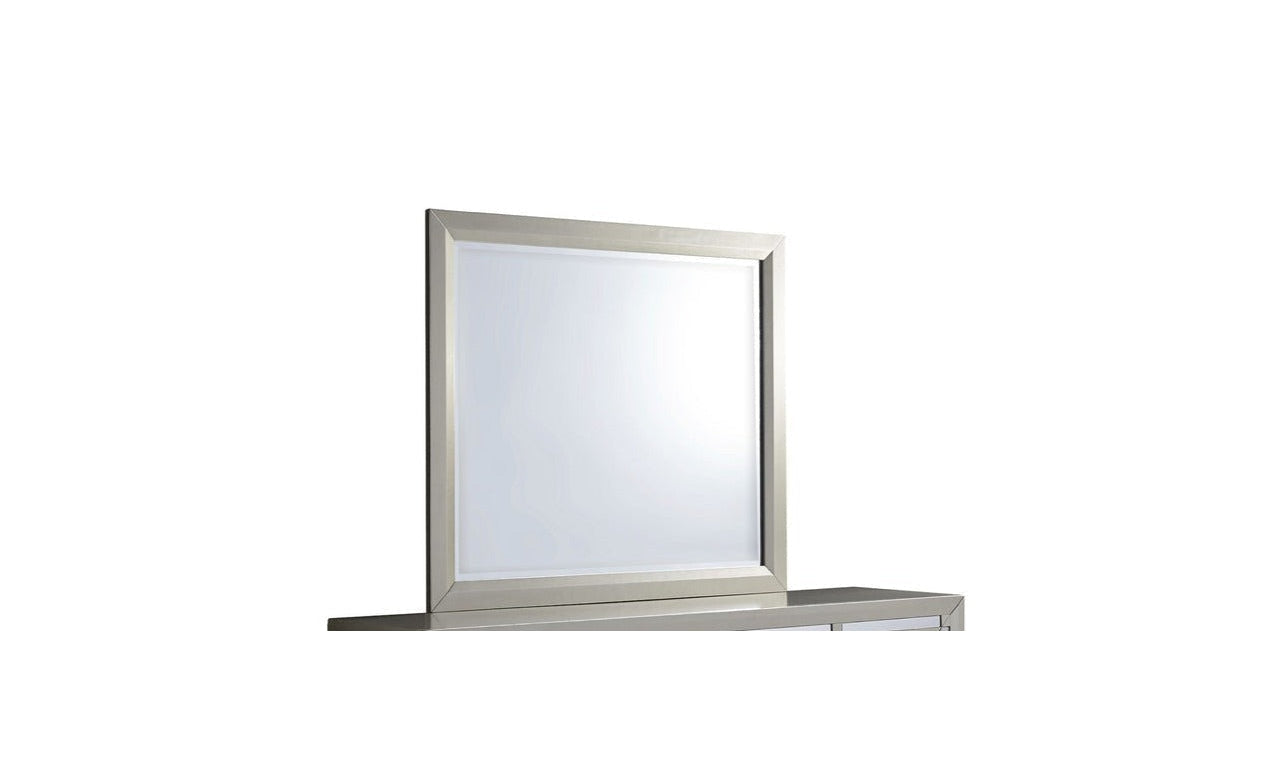 Riley Mirror-Mirrors-Leahyco