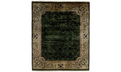 Riviera Rug-Rugs-Leahyco