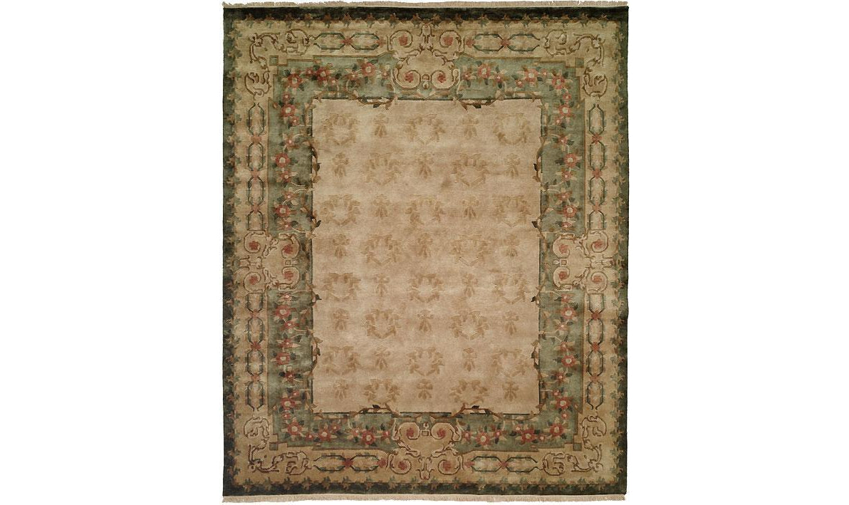 Riviera Rug-Rugs-Leahyco