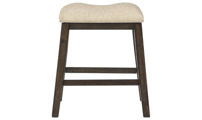 Rokane Stool-Stools-Leahyco