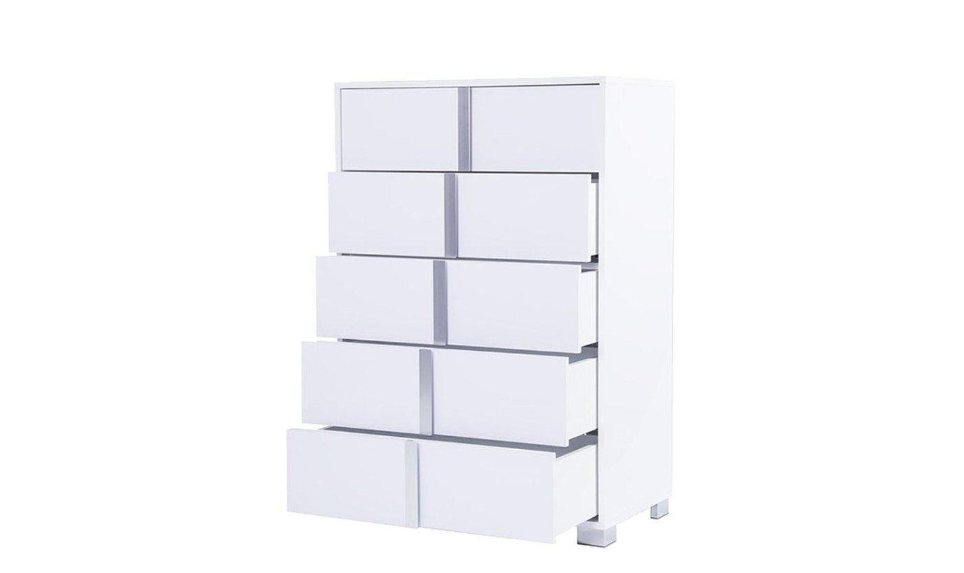 Roma Chest-Storage Chests-Leahyco