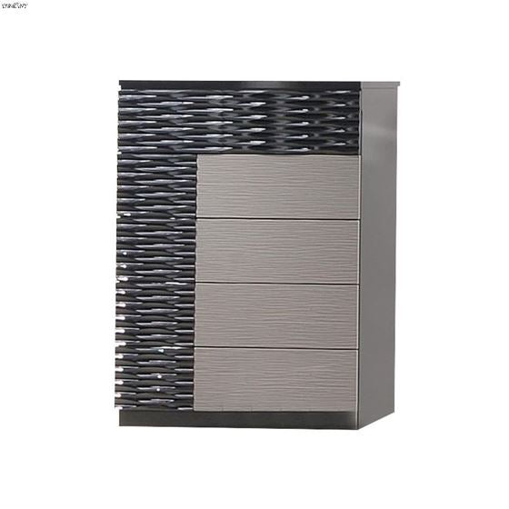 Roma Chest-Storage Chests-Leahyco