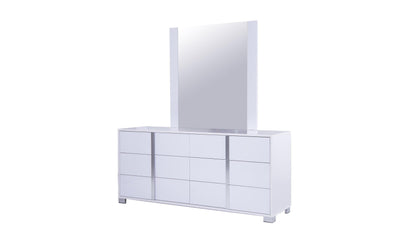 Roma Mirror-Mirrors-Leahyco