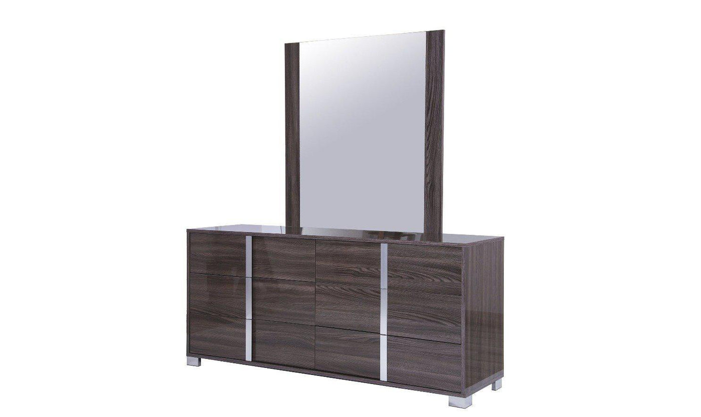 Roma Mirror-Mirrors-Leahyco