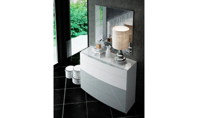 Ronda Mirror-Mirrors-Leahyco