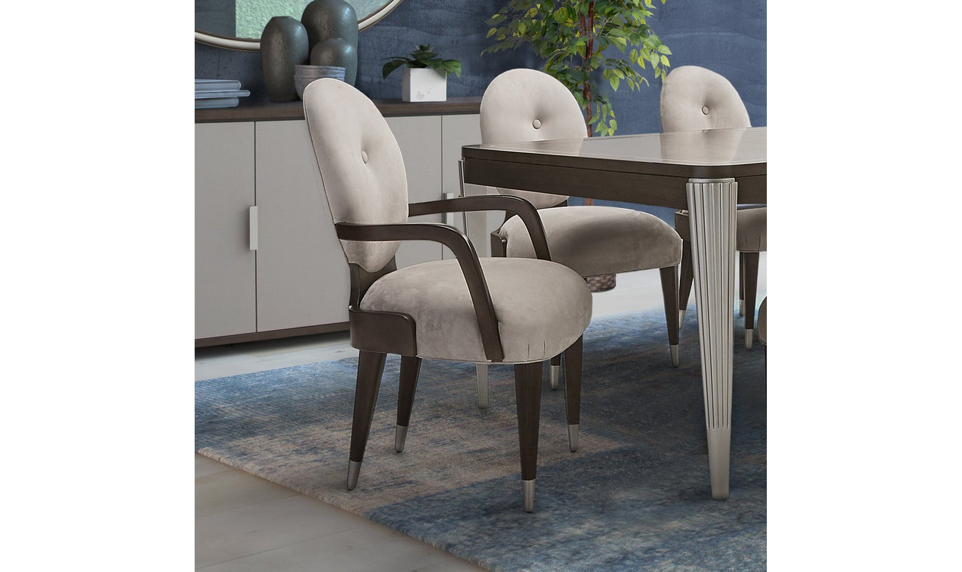 ROXBURY DINING SET-Dining Sets-Leahyco