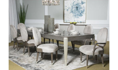 ROXBURY DINING SET-Dining Sets-Leahyco