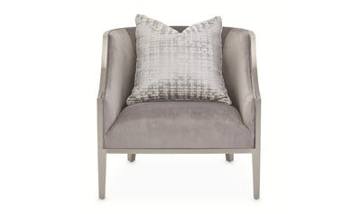 Roxbury Park Accent Chair-Accent Chairs-Leahyco