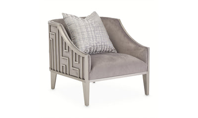 Roxbury Park Accent Chair-Accent Chairs-Leahyco