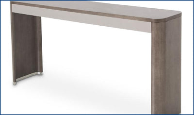 Roxbury Park Console Table-Console Tables-Leahyco